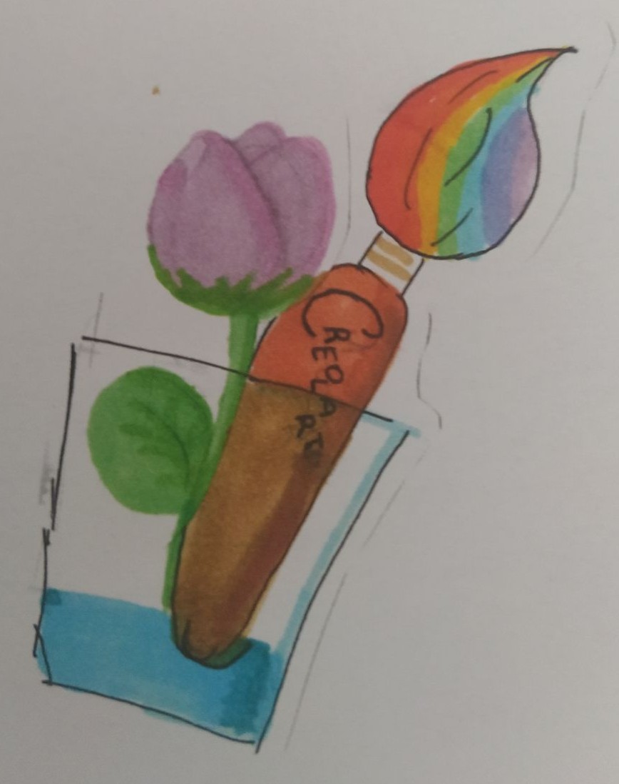Pagina iniziale